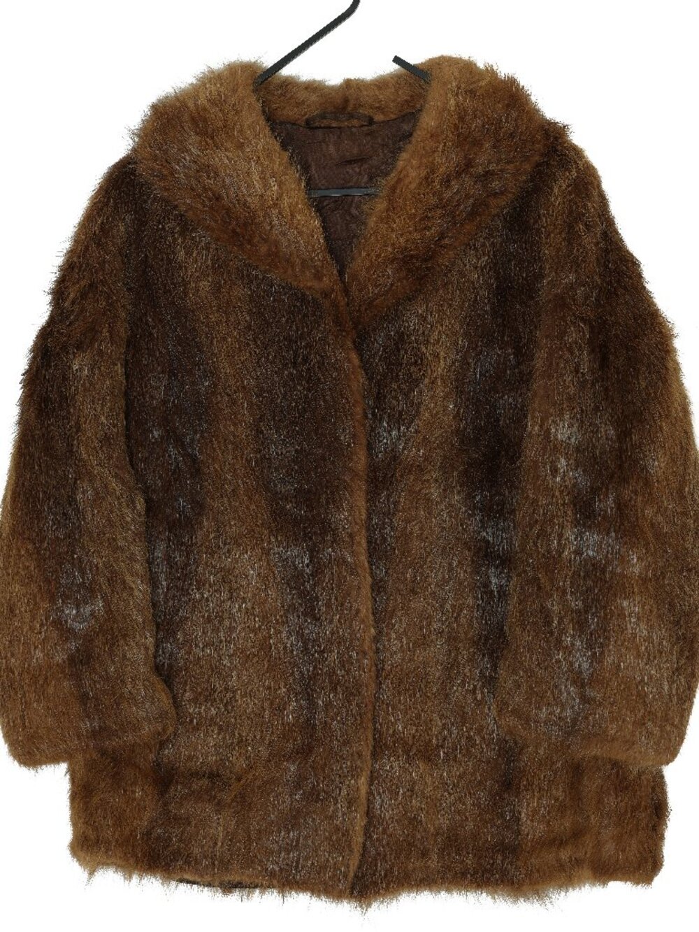 (Sweden) Vintage, 1960s, Mink